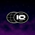 IQ Radio FM
